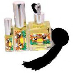 I Don't Wanna Say Goodbye